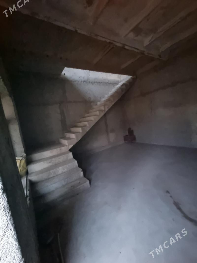 çoganly Aş.koçe katej plan - Çoganly - img 4