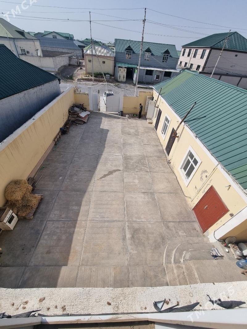 çoganly Aş.koçe katej plan - Çoganly - img 9