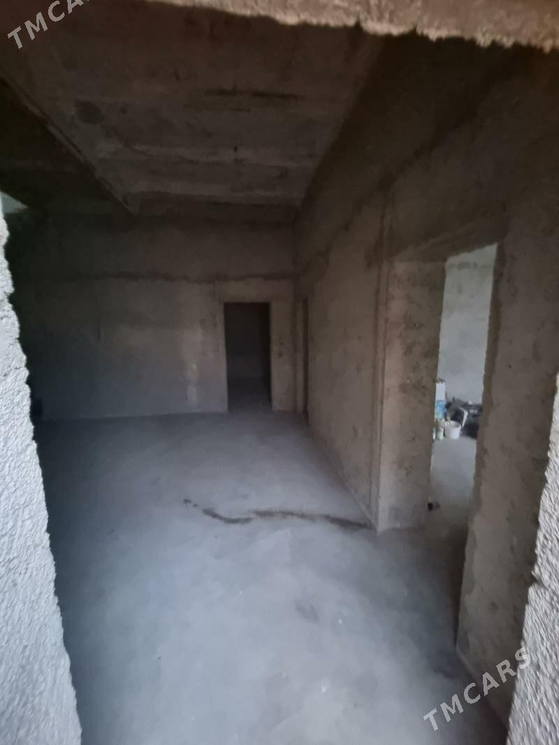 çoganly Aş.koçe katej plan - Çoganly - img 3