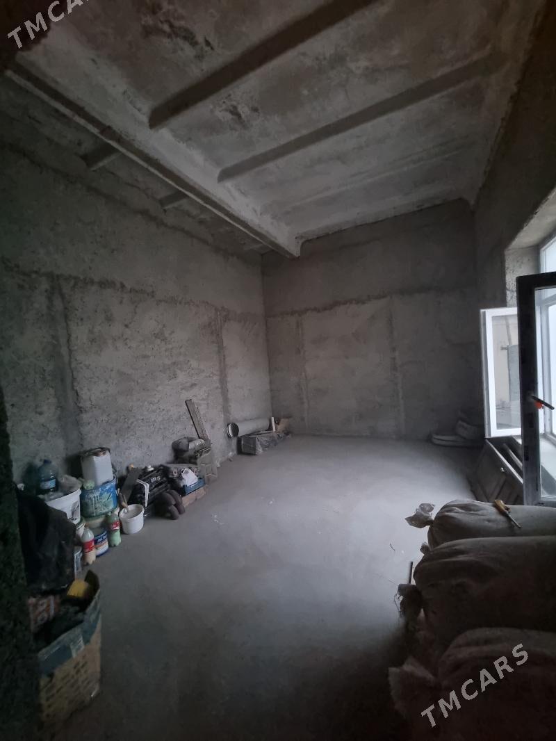 çoganly Aş.koçe katej plan - Çoganly - img 6