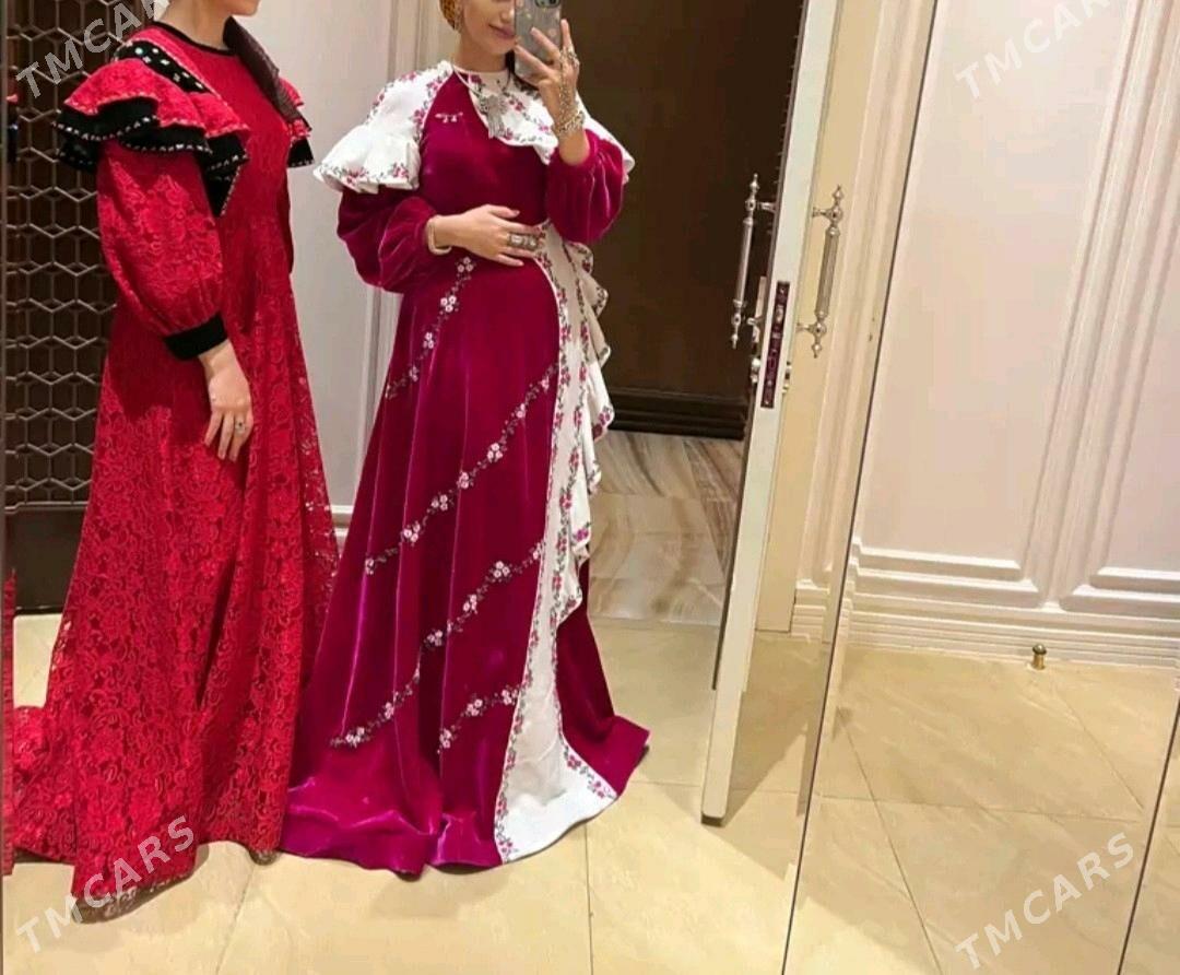 Koynek satlyk - Ашхабад - img 3