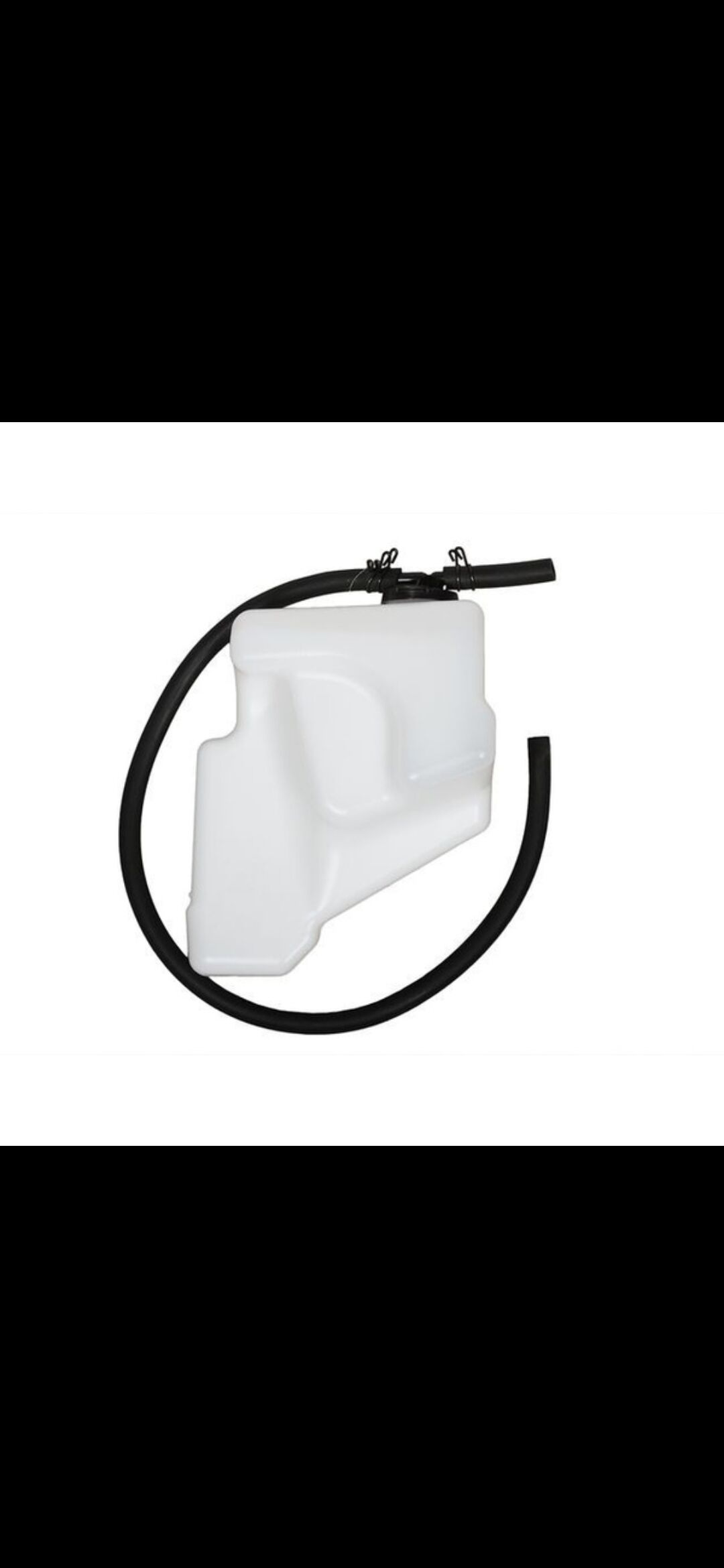 BOÇOK ANTIFRIZ RASŞIRITEL 888 TMT - Aşgabat - img 4