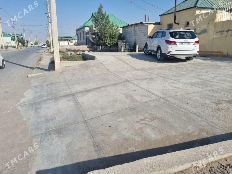 çoganly Aş.koçe katej plan - Çoganly - img 10