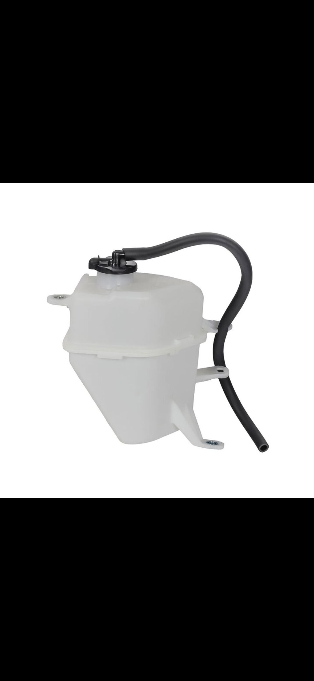 BOÇOK ANTIFRIZ RASŞIRITEL 888 TMT - Aşgabat - img 3