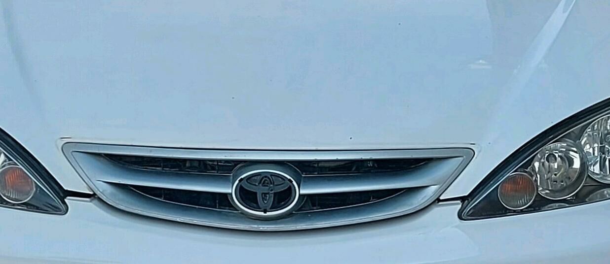 OBILSOWKA DUTY CAMRY 150 TMT - Мургап - img 1