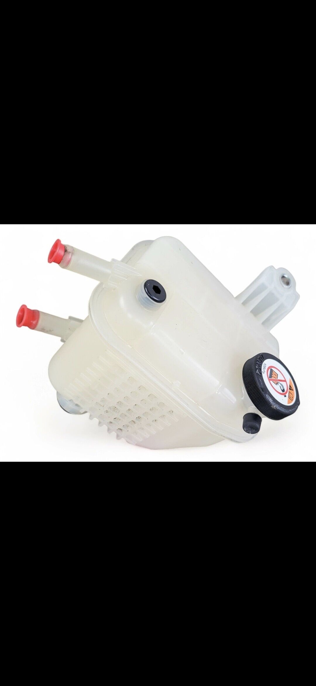 BOÇOK ANTIFRIZ RASŞIRITEL 888 TMT - Aşgabat - img 6