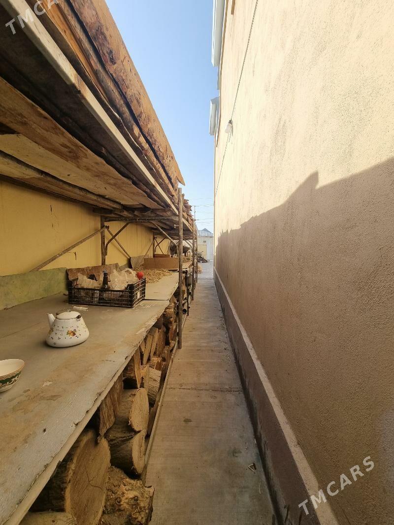 çoganly Aş.koçe katej plan - Çoganly - img 8