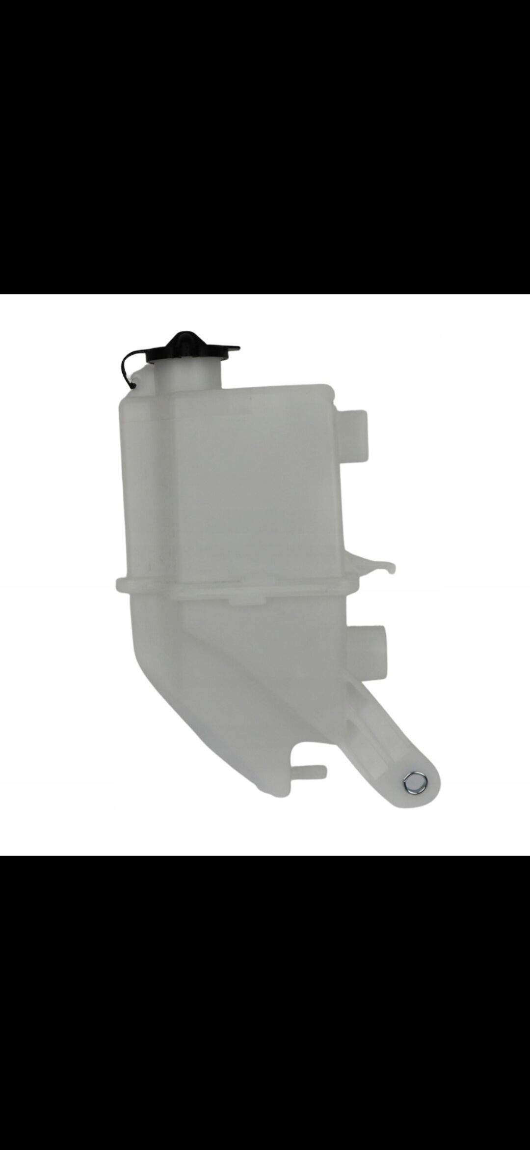 BOÇOK ANTIFRIZ RASŞIRITEL 888 TMT - Aşgabat - img 1