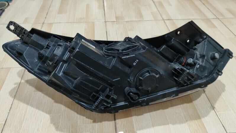 fara / фара 1 750 TMT - Ашхабад - img 4