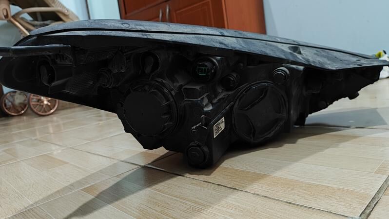 fara / фара 1 750 TMT - Ашхабад - img 6