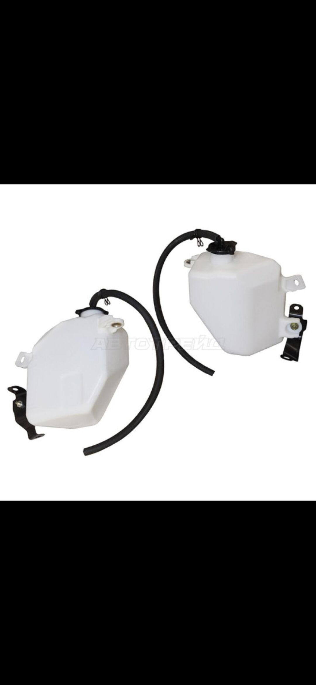 BOÇOK ANTIFRIZ RASŞIRITEL 888 TMT - Aşgabat - img 2