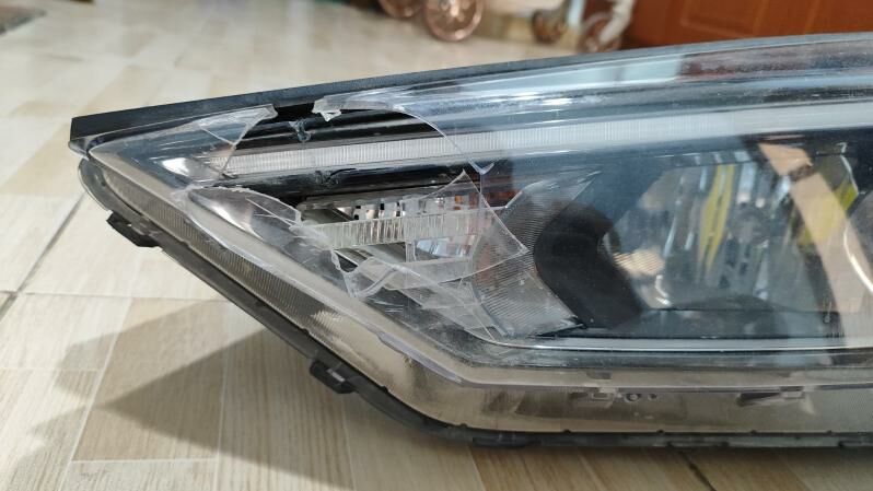 fara / фара 1 750 TMT - Ашхабад - img 3