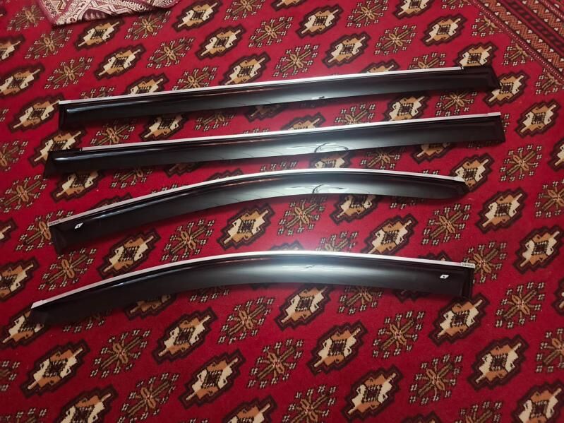 kazerol 1 000 TMT - Дашогуз - img 1