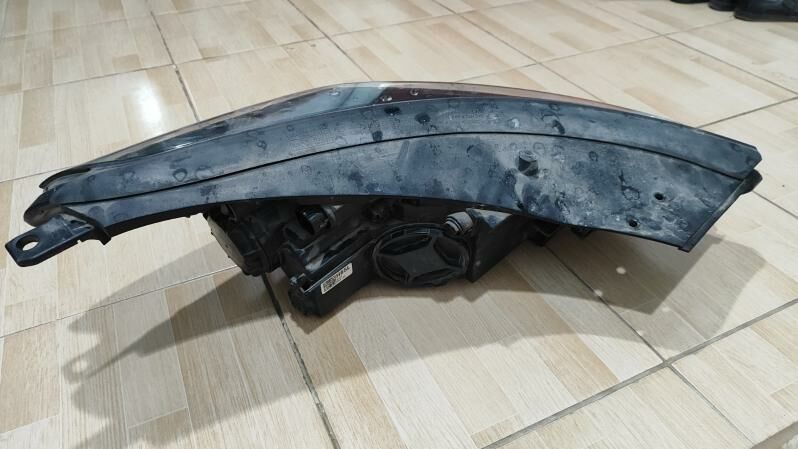 fara / фара 1 750 TMT - Ашхабад - img 5