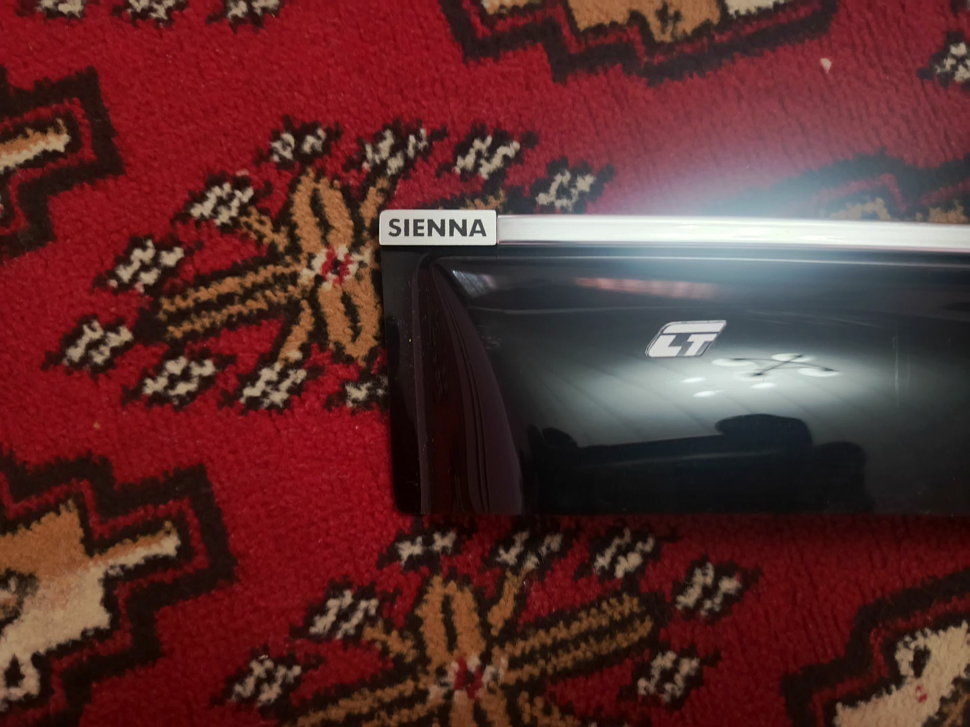 kazerol 1 000 TMT - Дашогуз - img 2