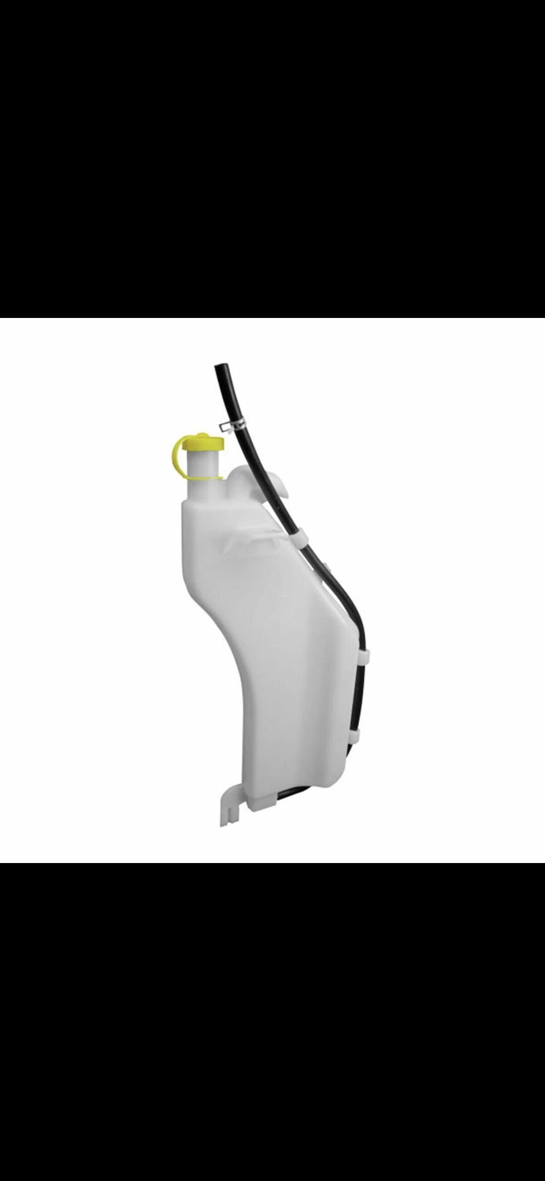 BOÇOK ANTIFRIZ RASŞIRITEL 888 TMT - Aşgabat - img 5