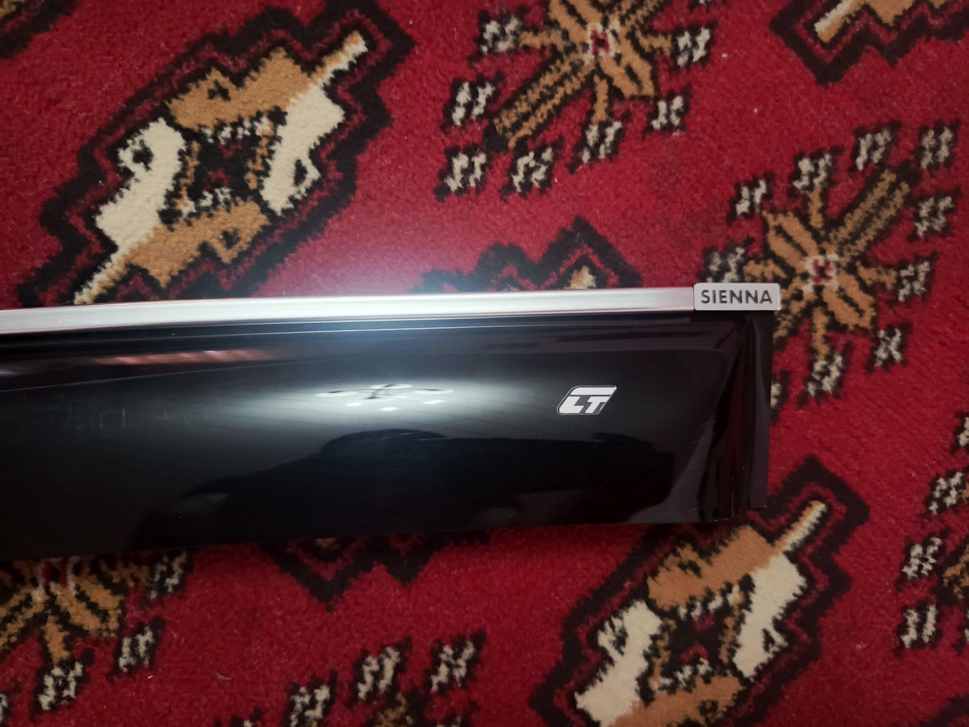 kazerol 1 000 TMT - Дашогуз - img 3