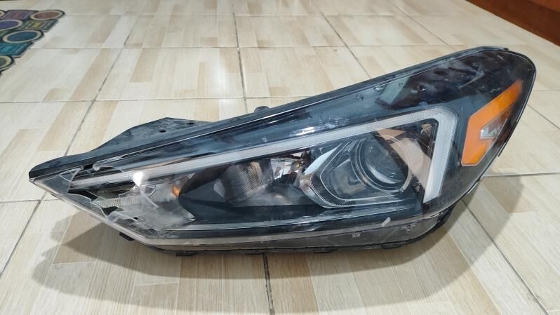 fara / фара 1 750 TMT - Ашхабад - img 2