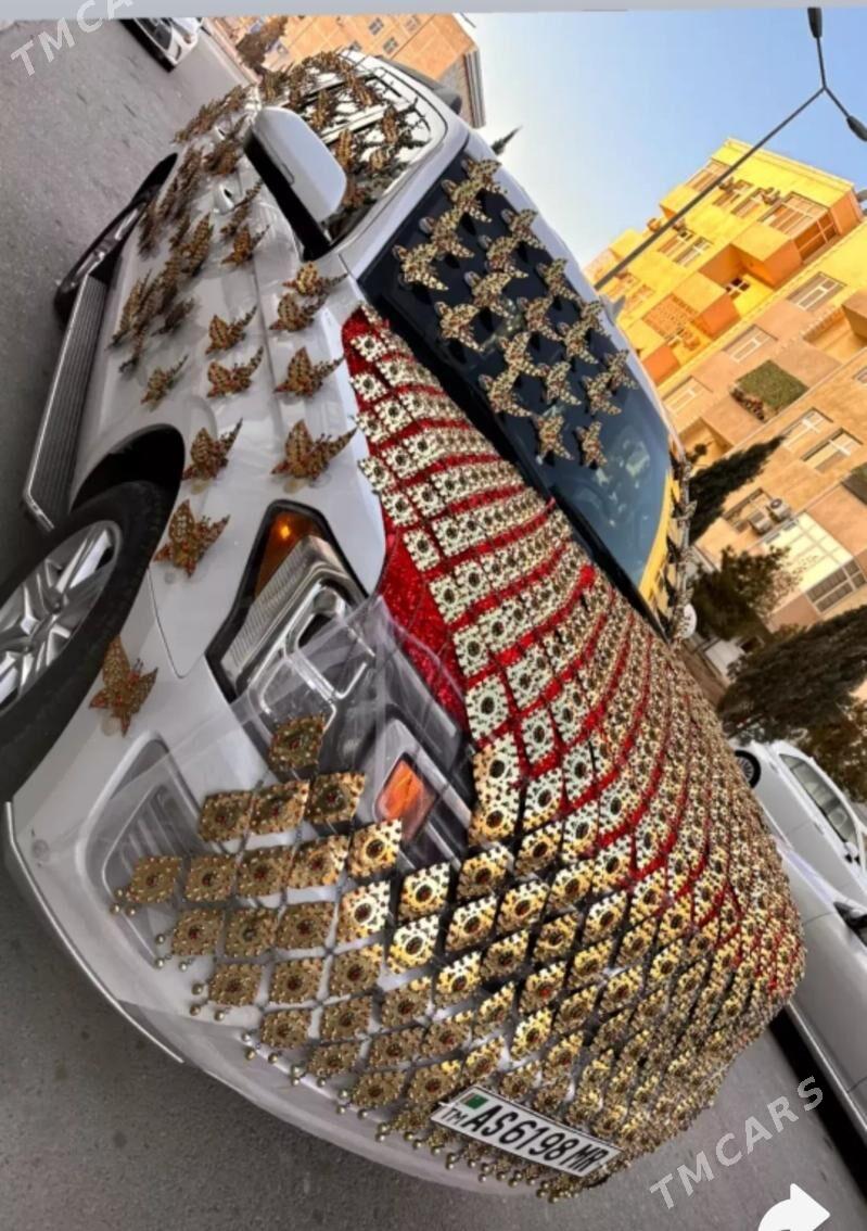 Toy bezeglerı - Мары - img 6