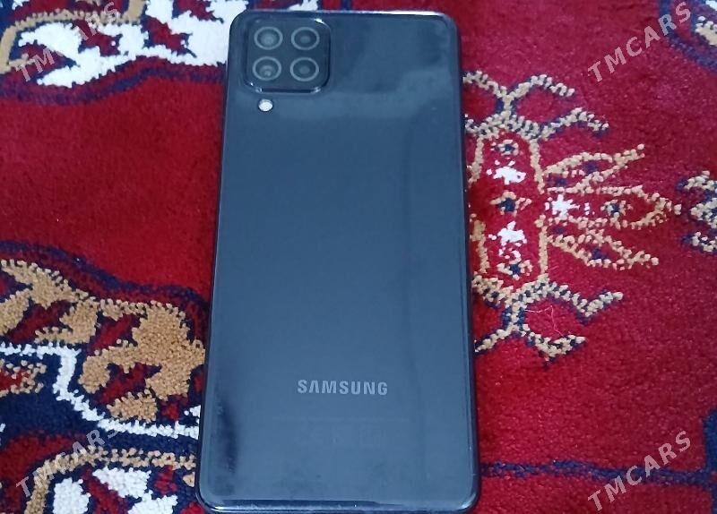 A22 - Garadamak - img 2