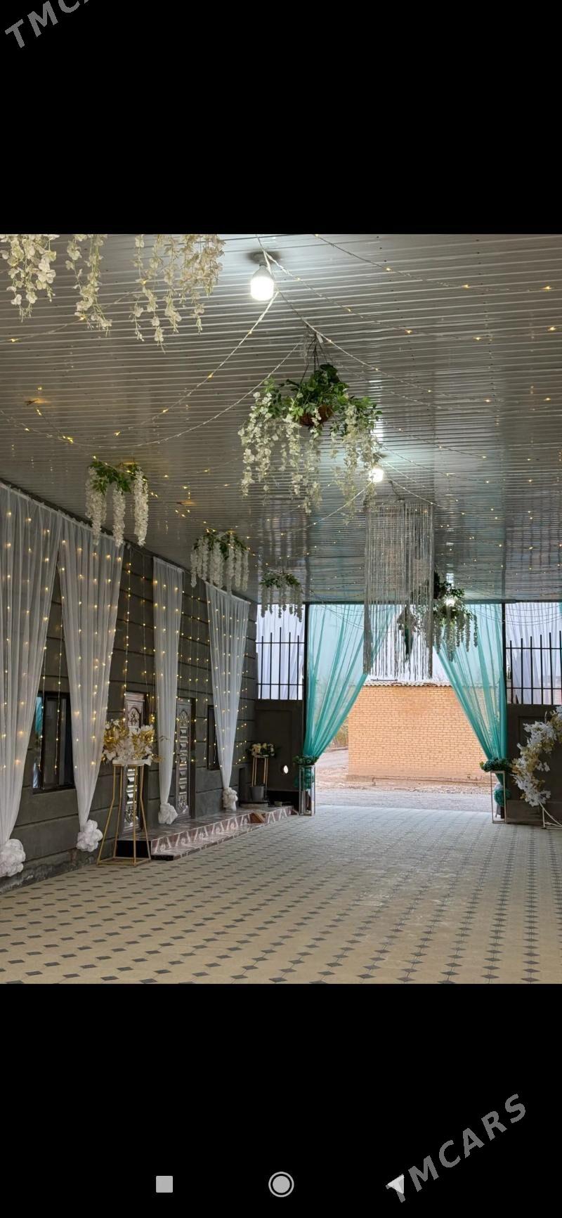 Toy bezeglerı - Мары - img 5