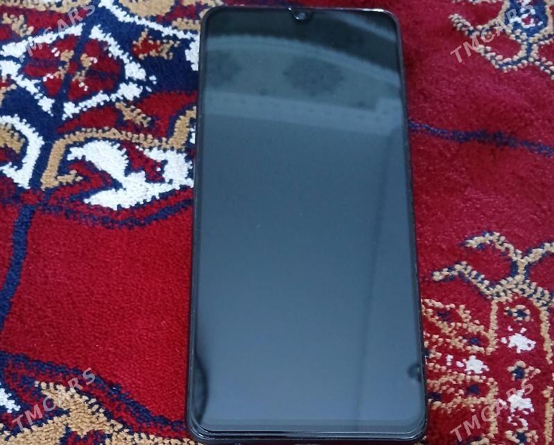 A22 - Garadamak - img 1