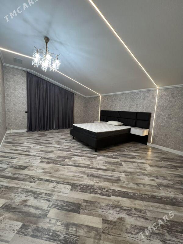 Coganly - Aşgabat - img 7