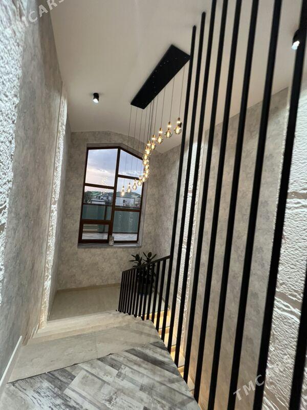 Coganly - Aşgabat - img 8