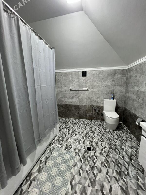 Coganly - Aşgabat - img 10