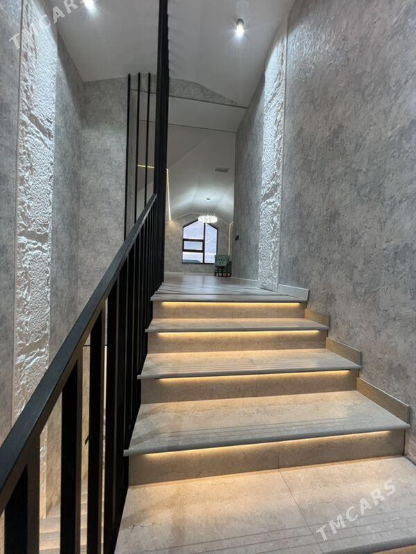 Coganly - Aşgabat - img 4