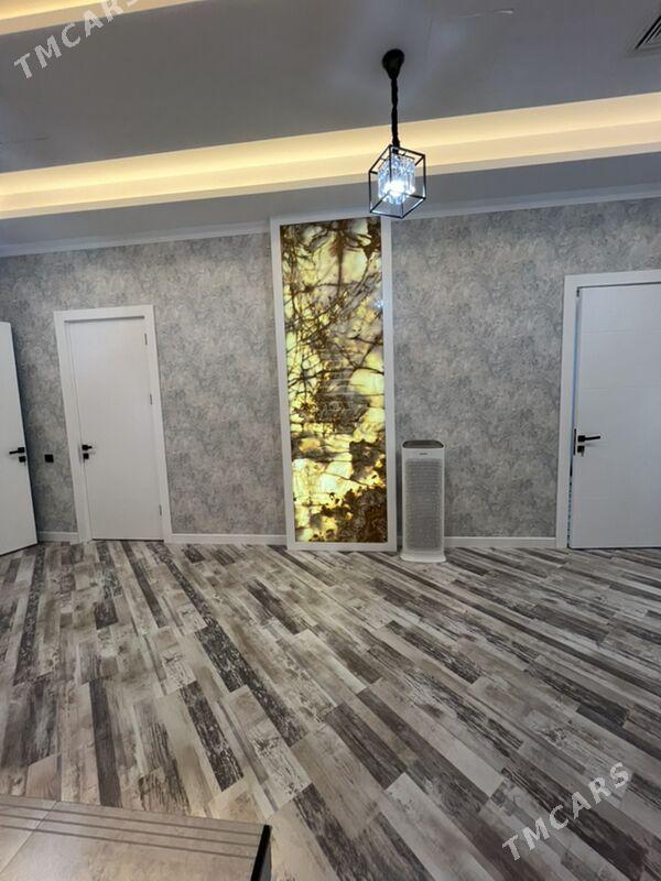 Coganly - Aşgabat - img 2