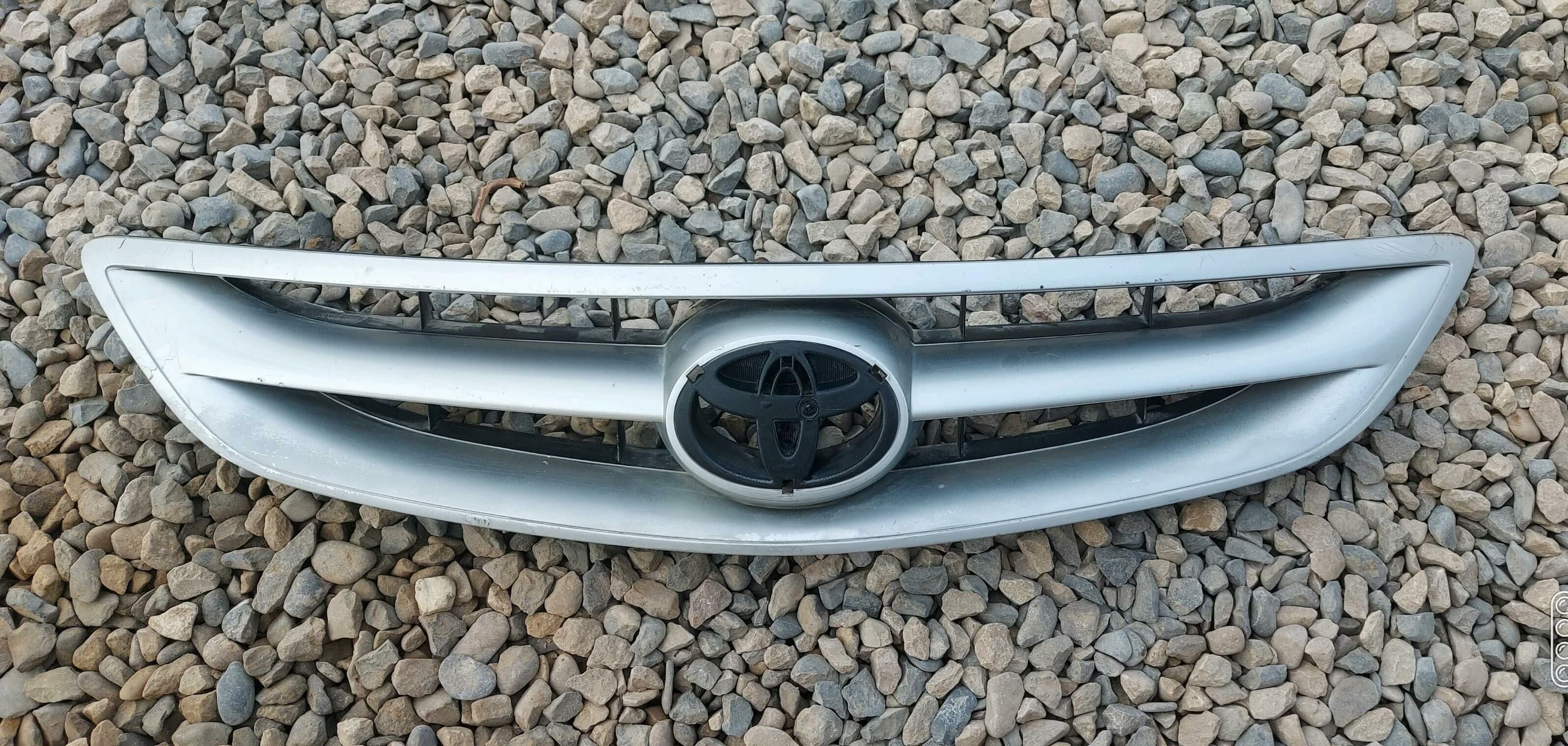 OBILSOWKA DUTY CAMRY 150 TMT - Мургап - img 2