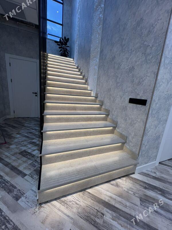 Coganly - Aşgabat - img 5