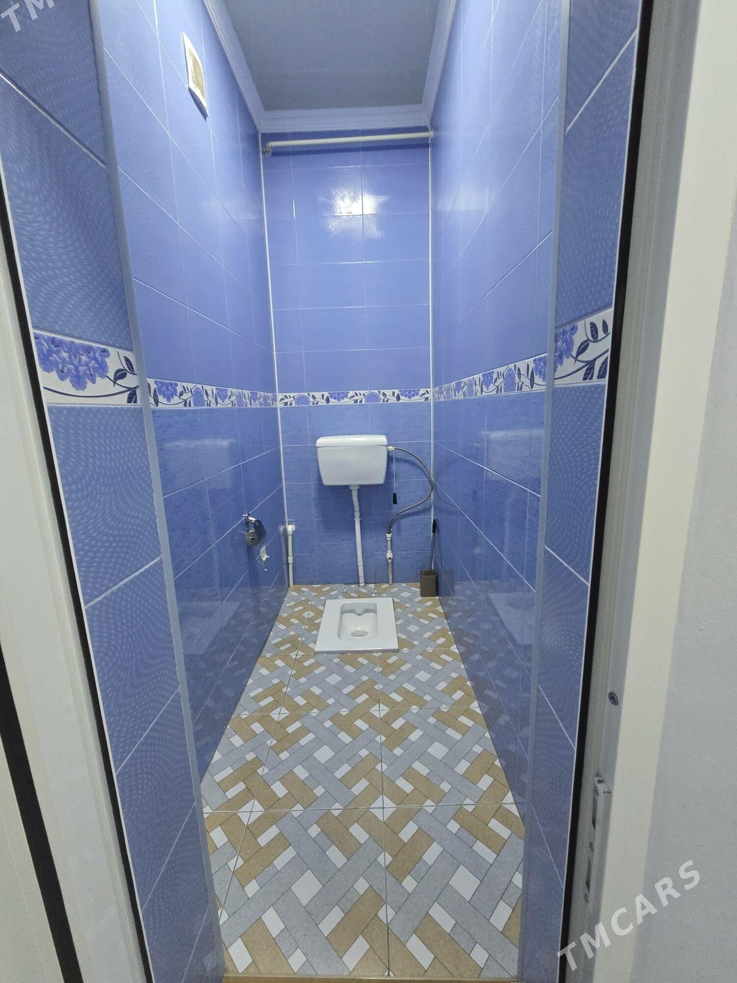 План жай - Türkmenabat - img 5