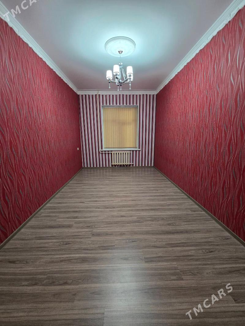 План жай - Türkmenabat - img 8