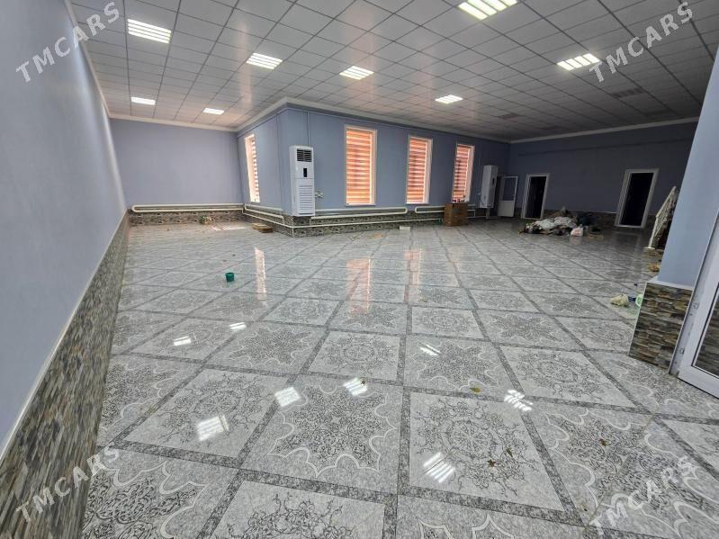 План жай - Türkmenabat - img 2