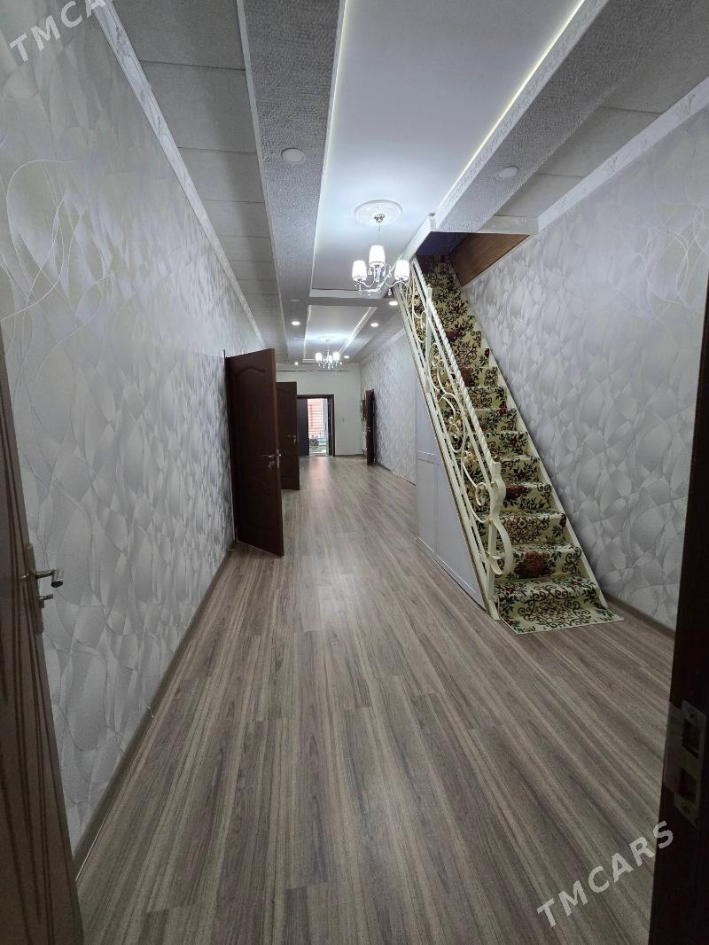 План жай - Türkmenabat - img 10