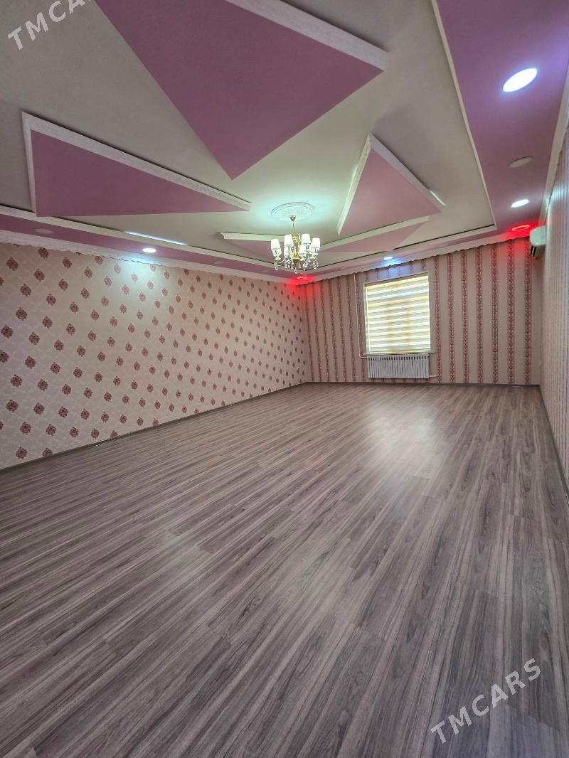 План жай - Türkmenabat - img 6