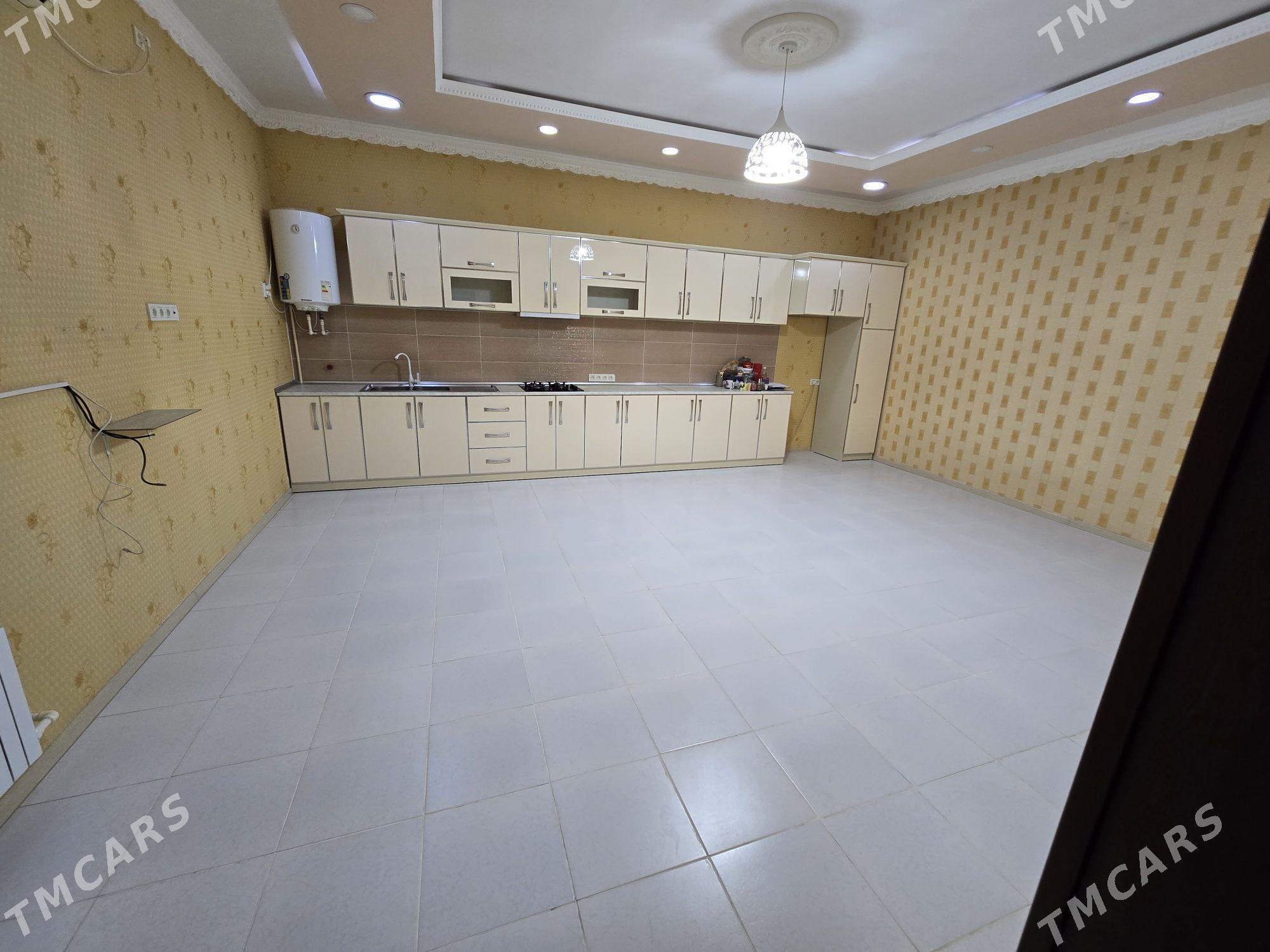 План жай - Türkmenabat - img 3