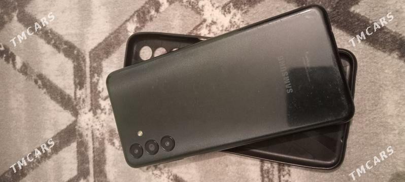 Samsung a04s 4/64 obmen. - Бузмеин ГРЭС - img 2