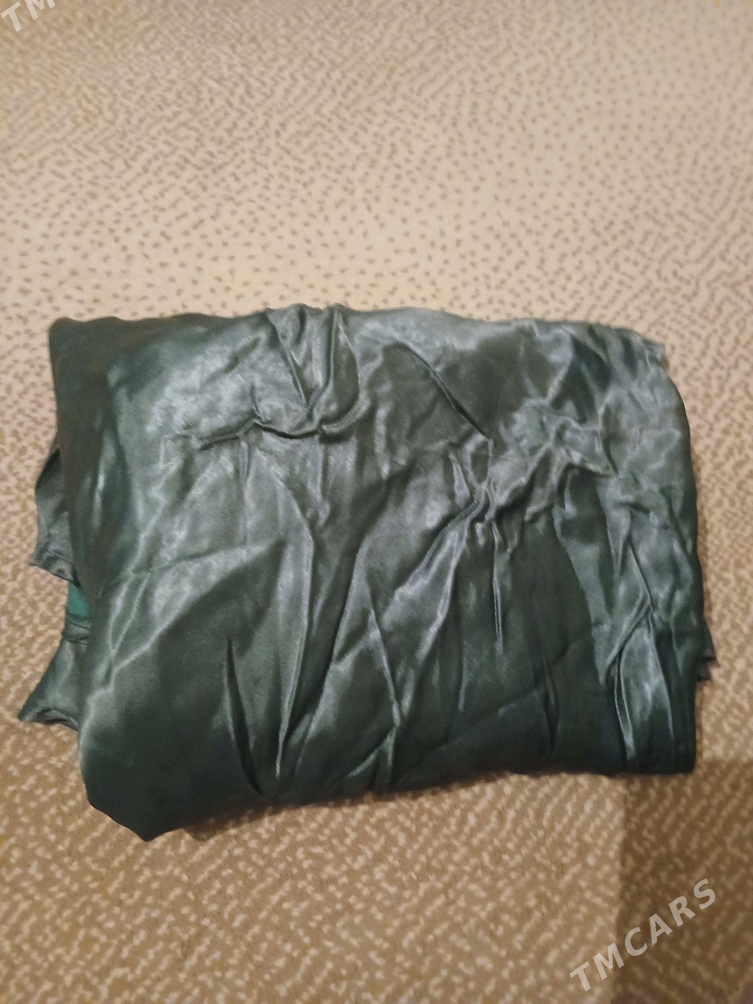 gadym mata - Балканабат - img 2