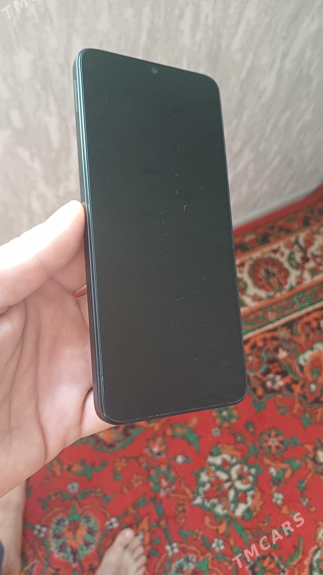 редми 13 С - Ашхабад - img 6