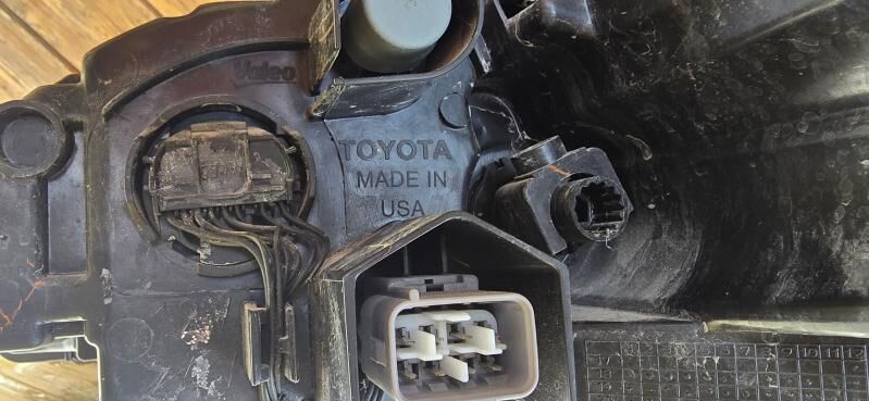 2022 Avalon morda fara 12 000 TMT - Täze zaman - img 5