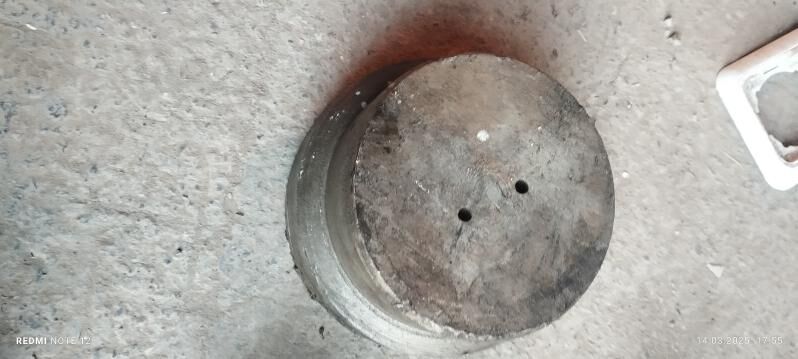 stupsa gapak 200 TMT - Теджен - img 7