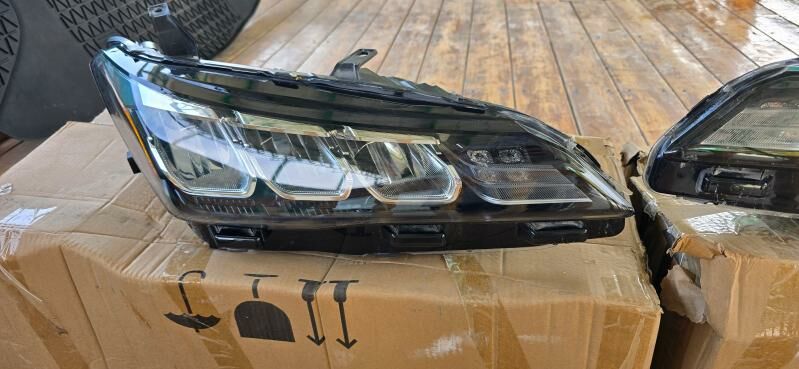 2022 Avalon morda fara 12 000 TMT - Täze zaman - img 3