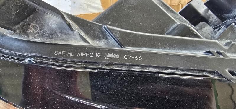 2022 Avalon morda fara 12 000 TMT - Täze zaman - img 4