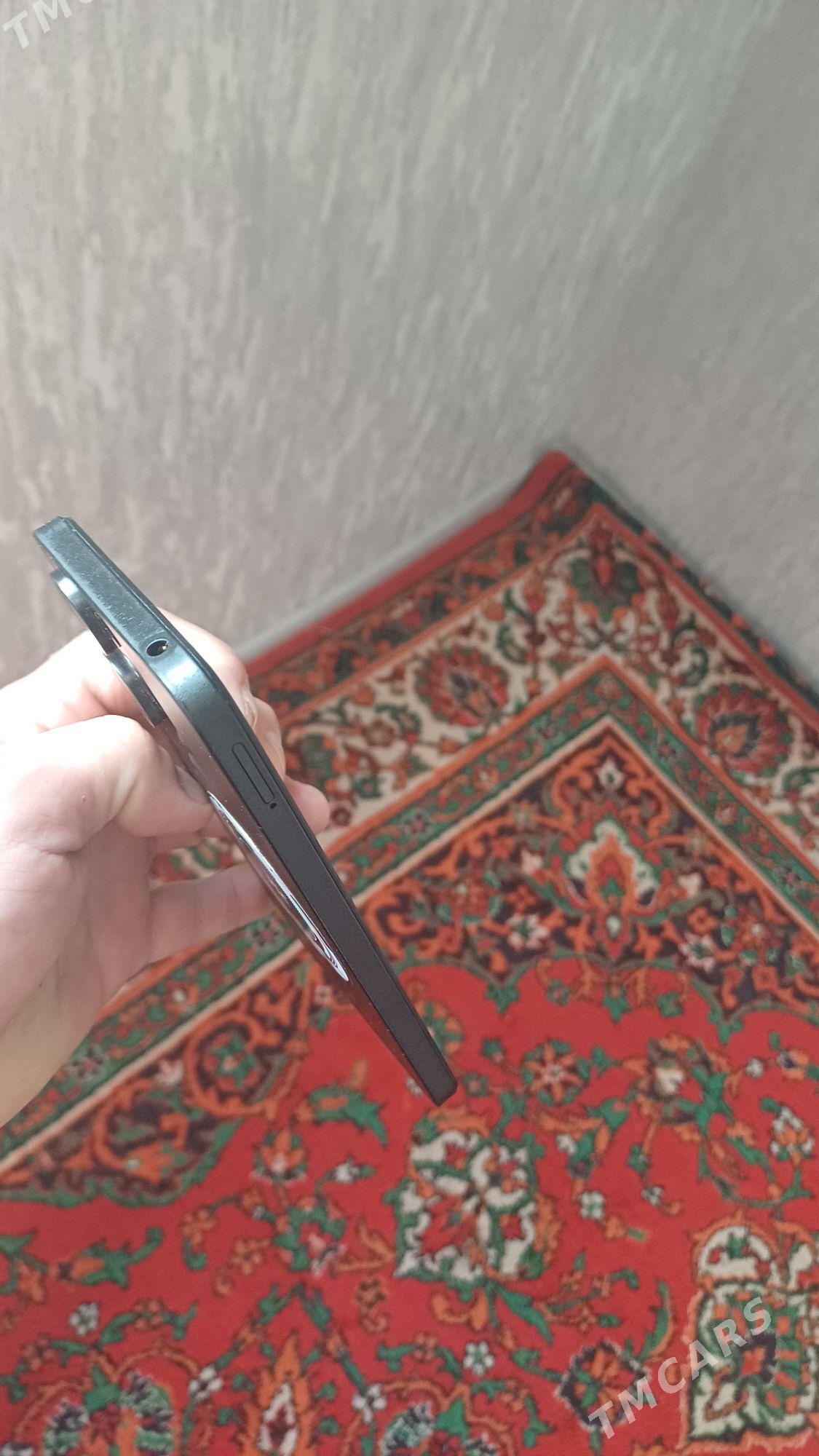 редми 13 С - Ашхабад - img 7