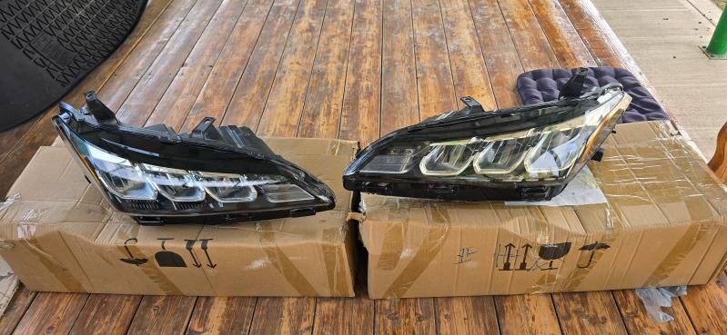 2022 Avalon morda fara 12 000 TMT - Täze zaman - img 2