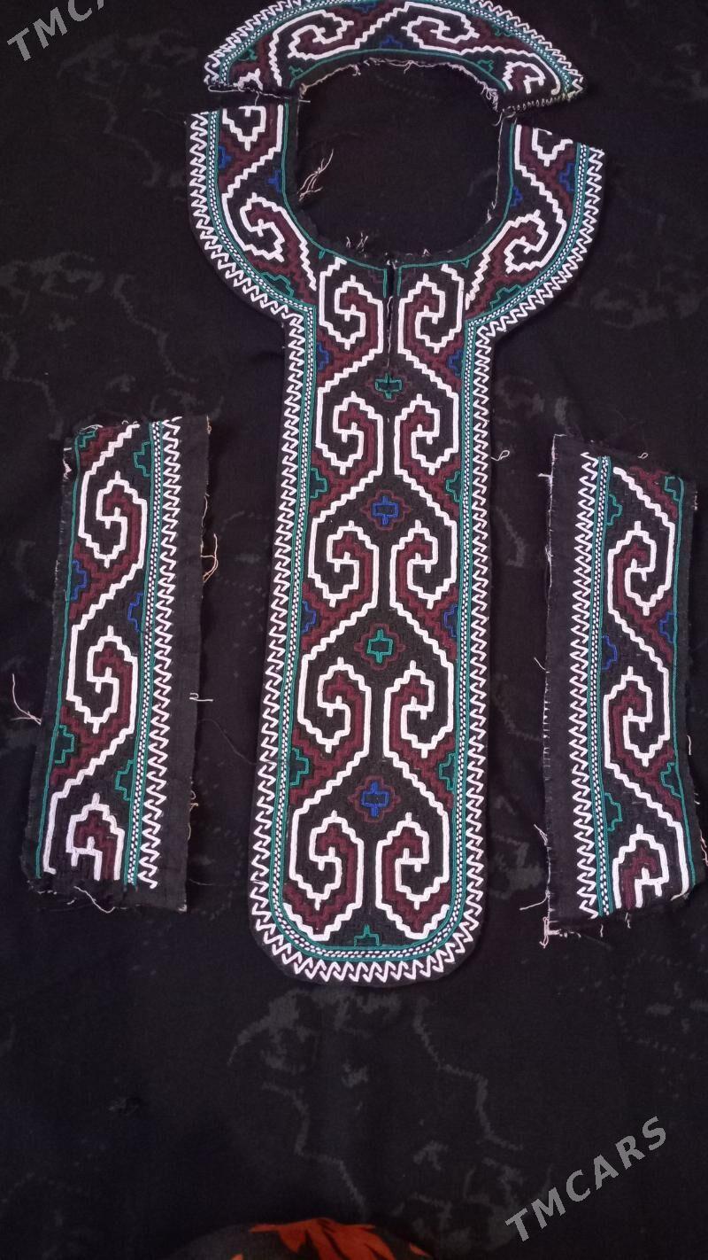 el ýaka - Gumdag - img 3