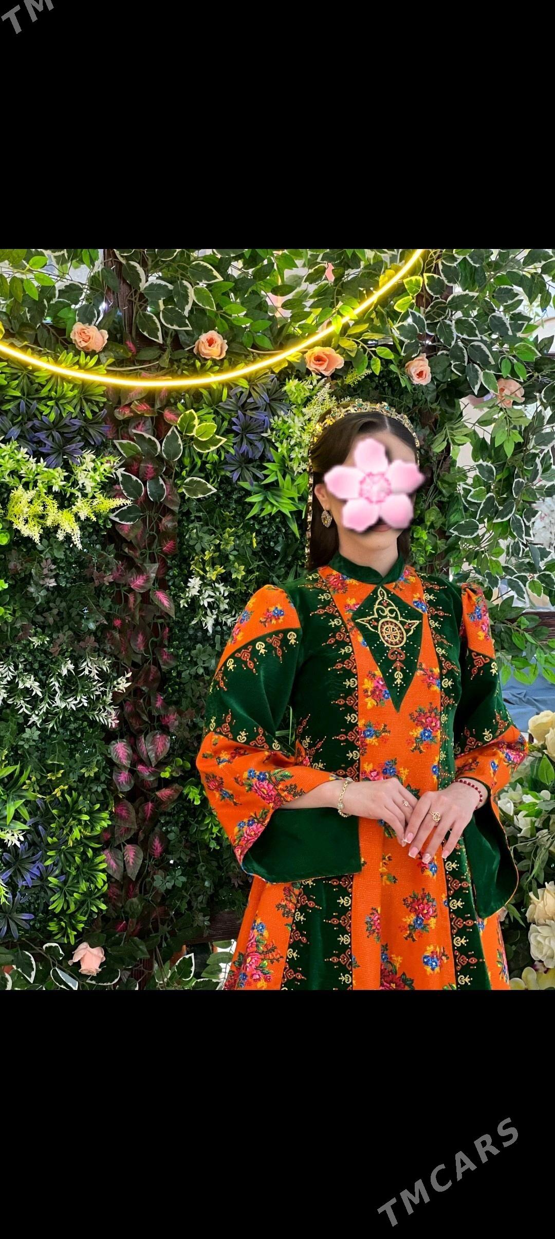 satlyk koynek - Балканабат - img 2